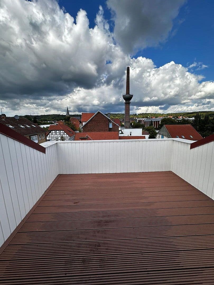 house for sale, 463 m², Lengerich, North Rhine-Westphalia house for sale, 463 m², Lengerich, North Rhine-Westphalia