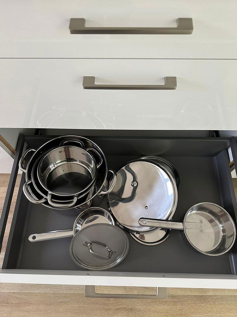 house for sale, 463 m², Lengerich, North Rhine-Westphalia house for sale, 463 m², Lengerich, North Rhine-Westphalia