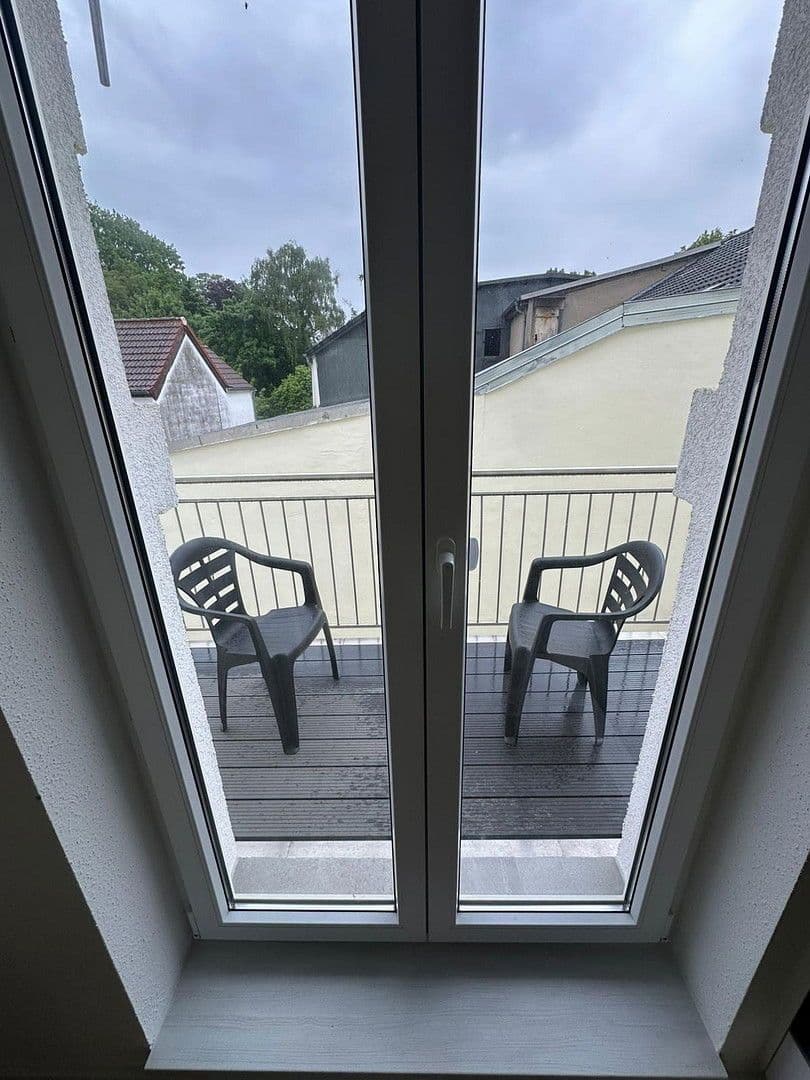 house for sale, 463 m², Lengerich, North Rhine-Westphalia house for sale, 463 m², Lengerich, North Rhine-Westphalia