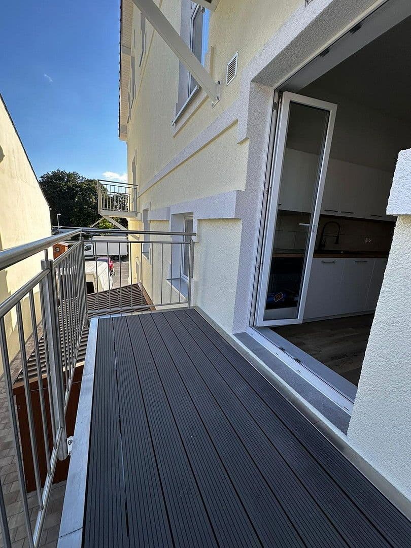 house for sale, 463 m², Lengerich, North Rhine-Westphalia house for sale, 463 m², Lengerich, North Rhine-Westphalia