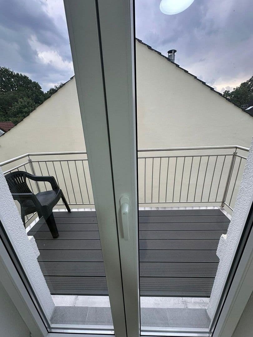 house for sale, 463 m², Lengerich, North Rhine-Westphalia house for sale, 463 m², Lengerich, North Rhine-Westphalia