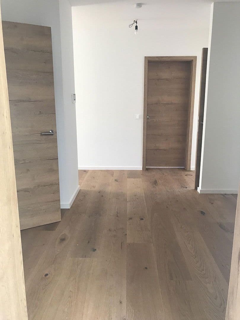 3 bedroom flat to rent, 105 m², Buchschlager Allee 29-33, Dreieich, Hesse 3 bedroom flat to rent, 105 m², Buchschlager Allee 29-33, Dreieich, Hesse