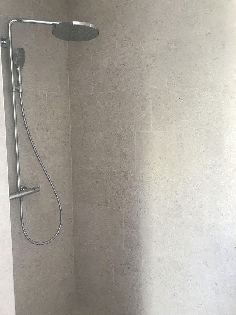 3 bedroom flat to rent, 105 m², Buchschlager Allee 29-33, Dreieich, Hesse 3 bedroom flat to rent, 105 m², Buchschlager Allee 29-33, Dreieich, Hesse