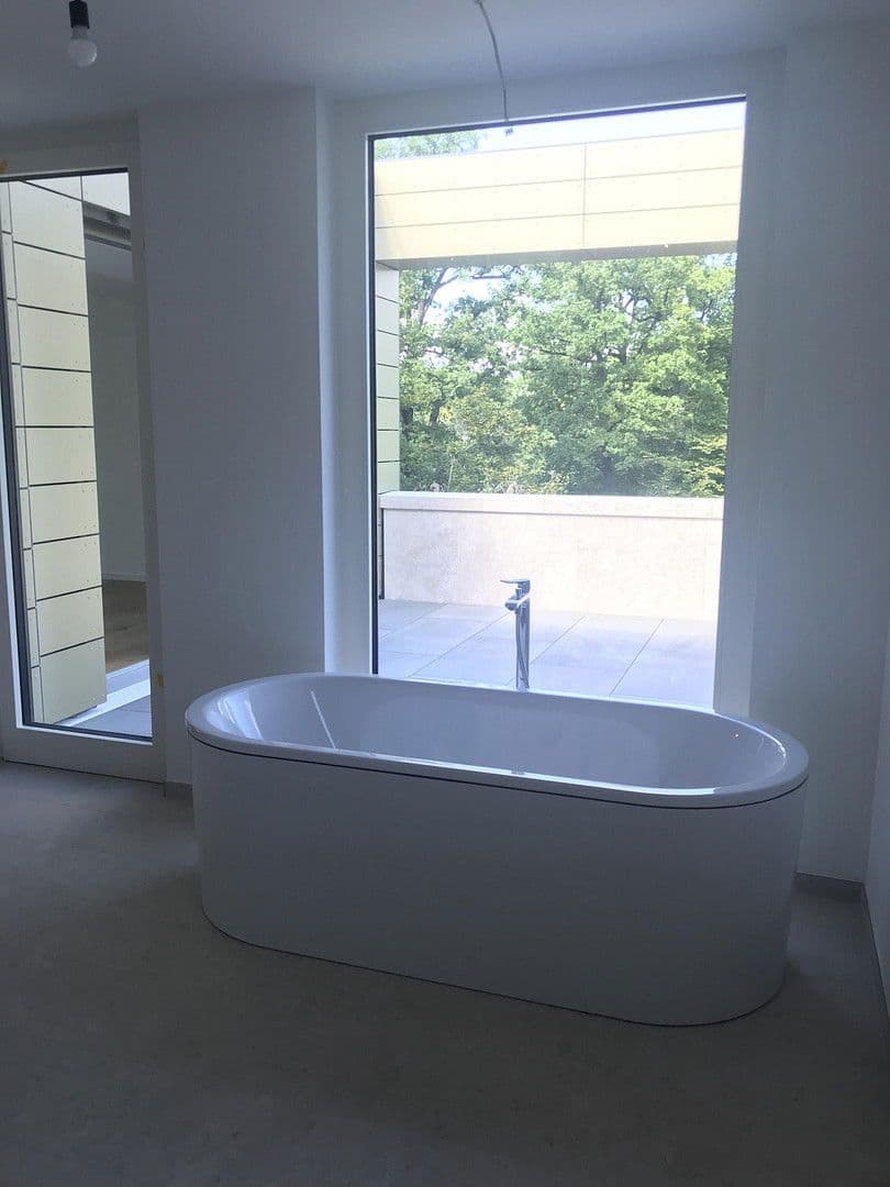 3 bedroom flat to rent, 105 m², Buchschlager Allee 29-33, Dreieich, Hesse 3 bedroom flat to rent, 105 m², Buchschlager Allee 29-33, Dreieich, Hesse