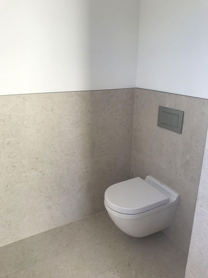 3 bedroom flat to rent, 105 m², Buchschlager Allee 29-33, Dreieich, Hesse 3 bedroom flat to rent, 105 m², Buchschlager Allee 29-33, Dreieich, Hesse