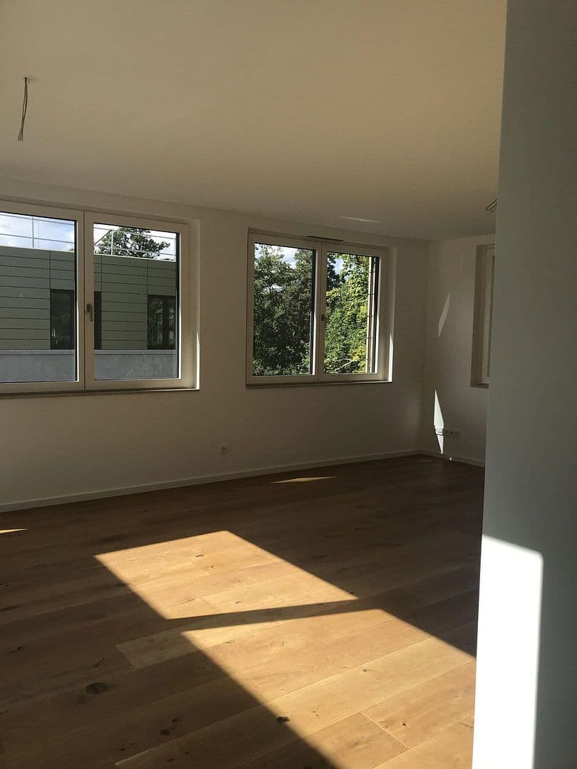 3 bedroom flat to rent, 105 m², Buchschlager Allee 29-33, Dreieich, Hesse 3 bedroom flat to rent, 105 m², Buchschlager Allee 29-33, Dreieich, Hesse