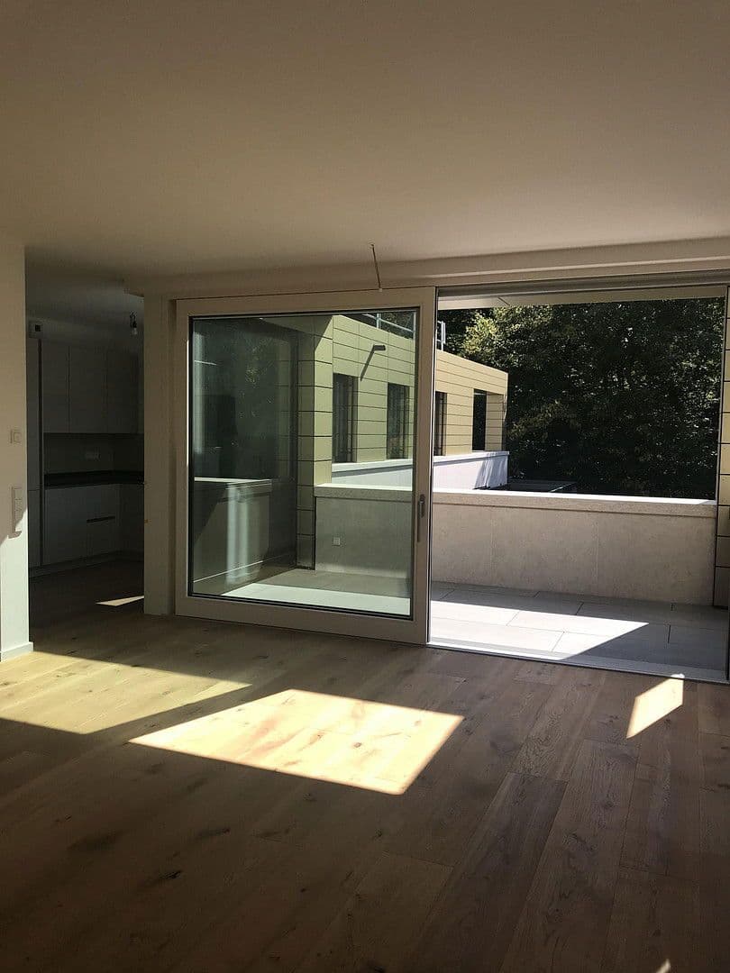 3 bedroom flat to rent, 105 m², Buchschlager Allee 29-33, Dreieich, Hesse 3 bedroom flat to rent, 105 m², Buchschlager Allee 29-33, Dreieich, Hesse