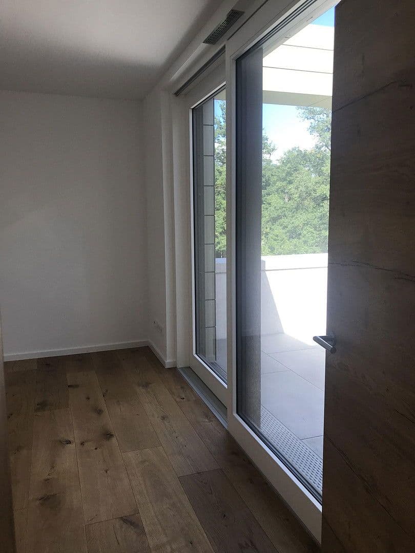 3 bedroom flat to rent, 105 m², Buchschlager Allee 29-33, Dreieich, Hesse 3 bedroom flat to rent, 105 m², Buchschlager Allee 29-33, Dreieich, Hesse