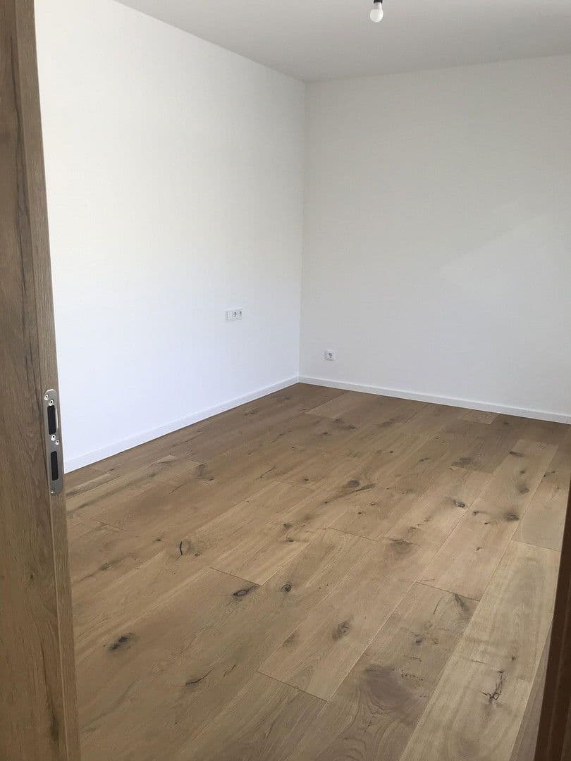 3 bedroom flat to rent, 105 m², Buchschlager Allee 29-33, Dreieich, Hesse 3 bedroom flat to rent, 105 m², Buchschlager Allee 29-33, Dreieich, Hesse