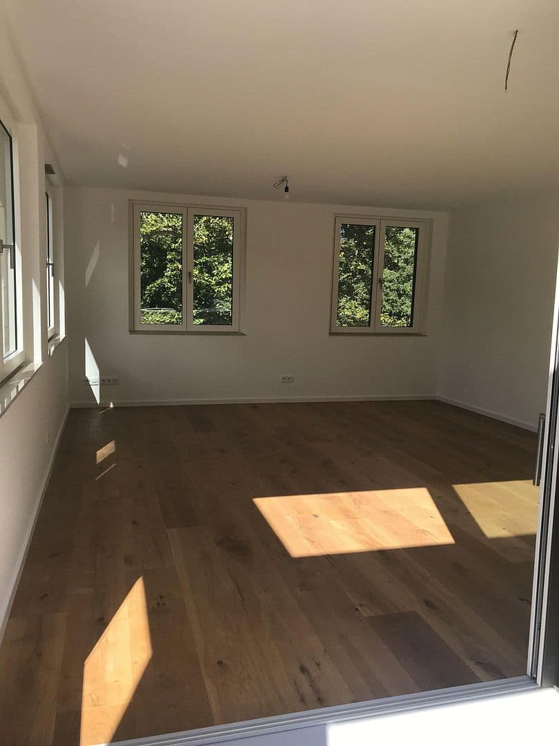 3 bedroom flat to rent, 105 m², Buchschlager Allee 29-33, Dreieich, Hesse 3 bedroom flat to rent, 105 m², Buchschlager Allee 29-33, Dreieich, Hesse