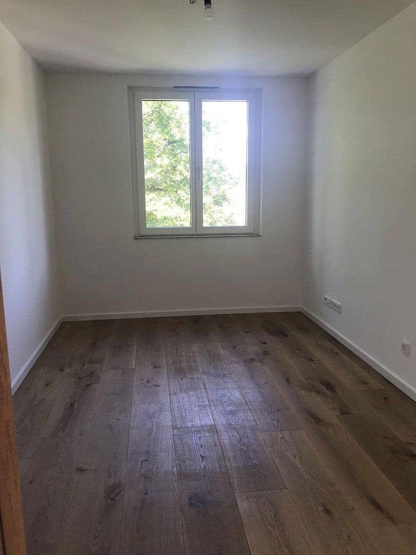 3 bedroom flat to rent, 105 m², Buchschlager Allee 29-33, Dreieich, Hesse 3 bedroom flat to rent, 105 m², Buchschlager Allee 29-33, Dreieich, Hesse