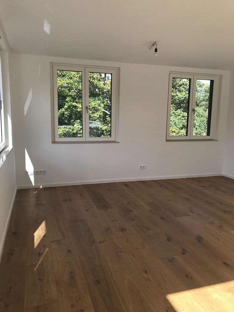 3 bedroom flat to rent, 105 m², Buchschlager Allee 29-33, Dreieich, Hesse 3 bedroom flat to rent, 105 m², Buchschlager Allee 29-33, Dreieich, Hesse