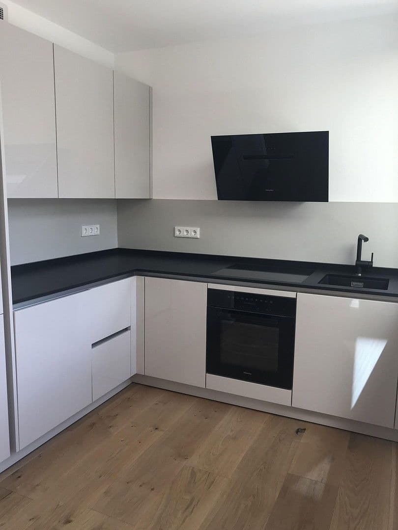 3 bedroom flat to rent, 105 m², Buchschlager Allee 29-33, Dreieich, Hesse 3 bedroom flat to rent, 105 m², Buchschlager Allee 29-33, Dreieich, Hesse