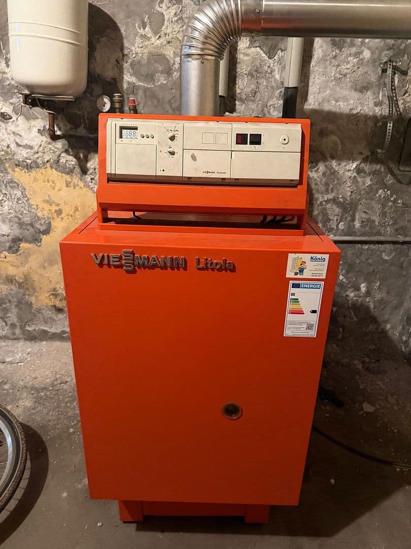 house for sale, 300 m², Geisenheimerstraße 32, Rüdesheim am Rhein, Hesse house for sale, 300 m², Geisenheimerstraße 32, Rüdesheim am Rhein, Hesse