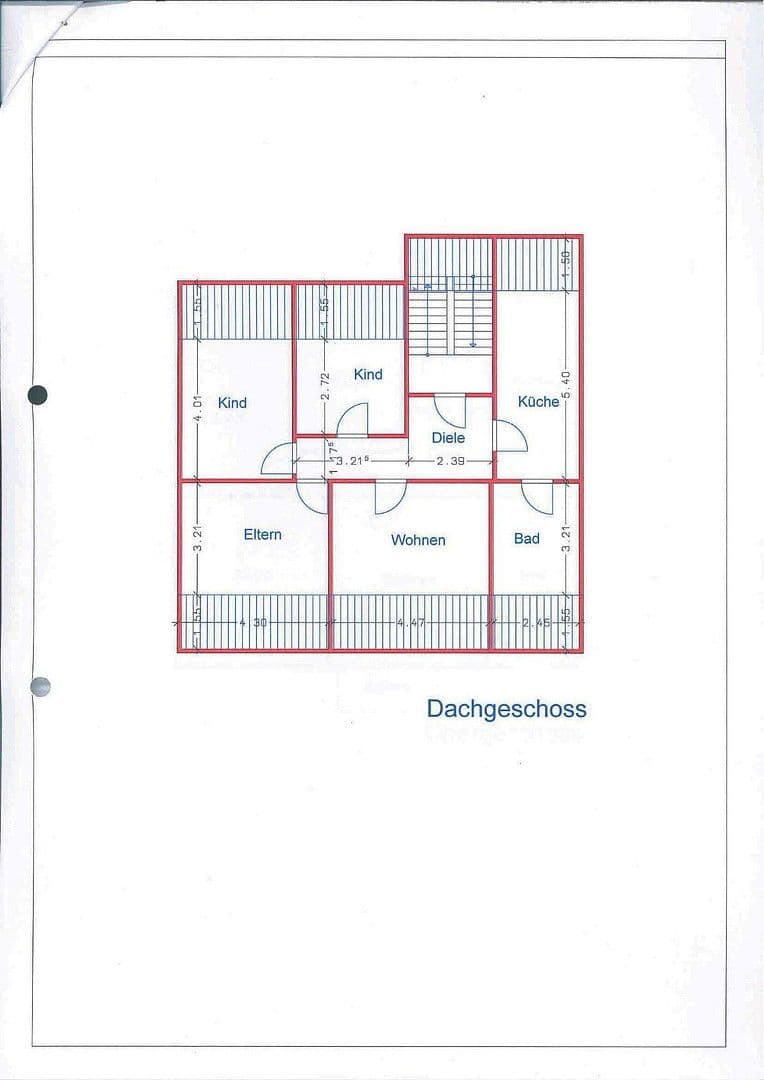 house for sale, 300 m², Geisenheimerstraße 32, Rüdesheim am Rhein, Hesse house for sale, 300 m², Geisenheimerstraße 32, Rüdesheim am Rhein, Hesse
