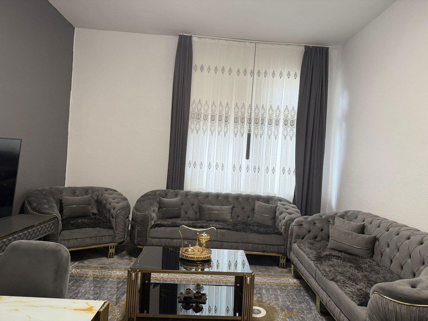 house for sale, 300 m², Geisenheimerstraße 32, Rüdesheim am Rhein, Hesse house for sale, 300 m², Geisenheimerstraße 32, Rüdesheim am Rhein, Hesse