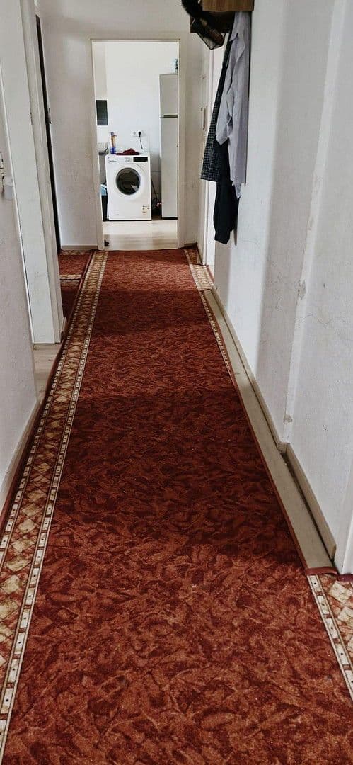 house for sale, 300 m², Geisenheimerstraße 32, Rüdesheim am Rhein, Hesse house for sale, 300 m², Geisenheimerstraße 32, Rüdesheim am Rhein, Hesse