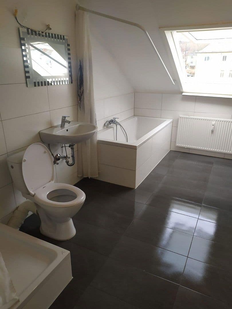 house for sale, 300 m², Geisenheimerstraße 32, Rüdesheim am Rhein, Hesse house for sale, 300 m², Geisenheimerstraße 32, Rüdesheim am Rhein, Hesse