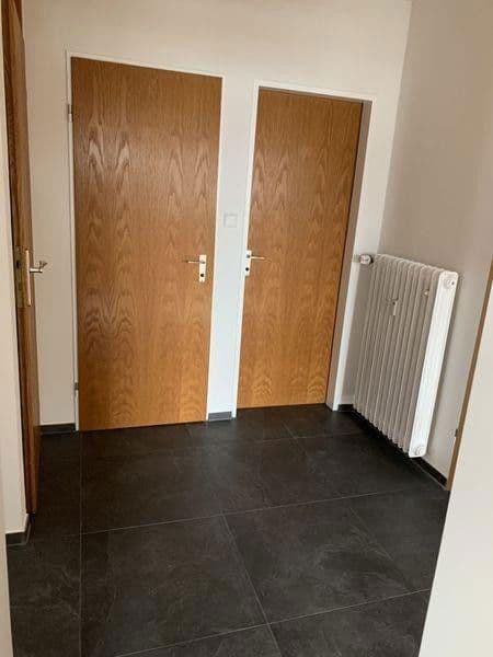 4 bedroom flat to rent, 100 m², Harthausen, Bavaria 4 bedroom flat to rent, 100 m², Harthausen, Bavaria