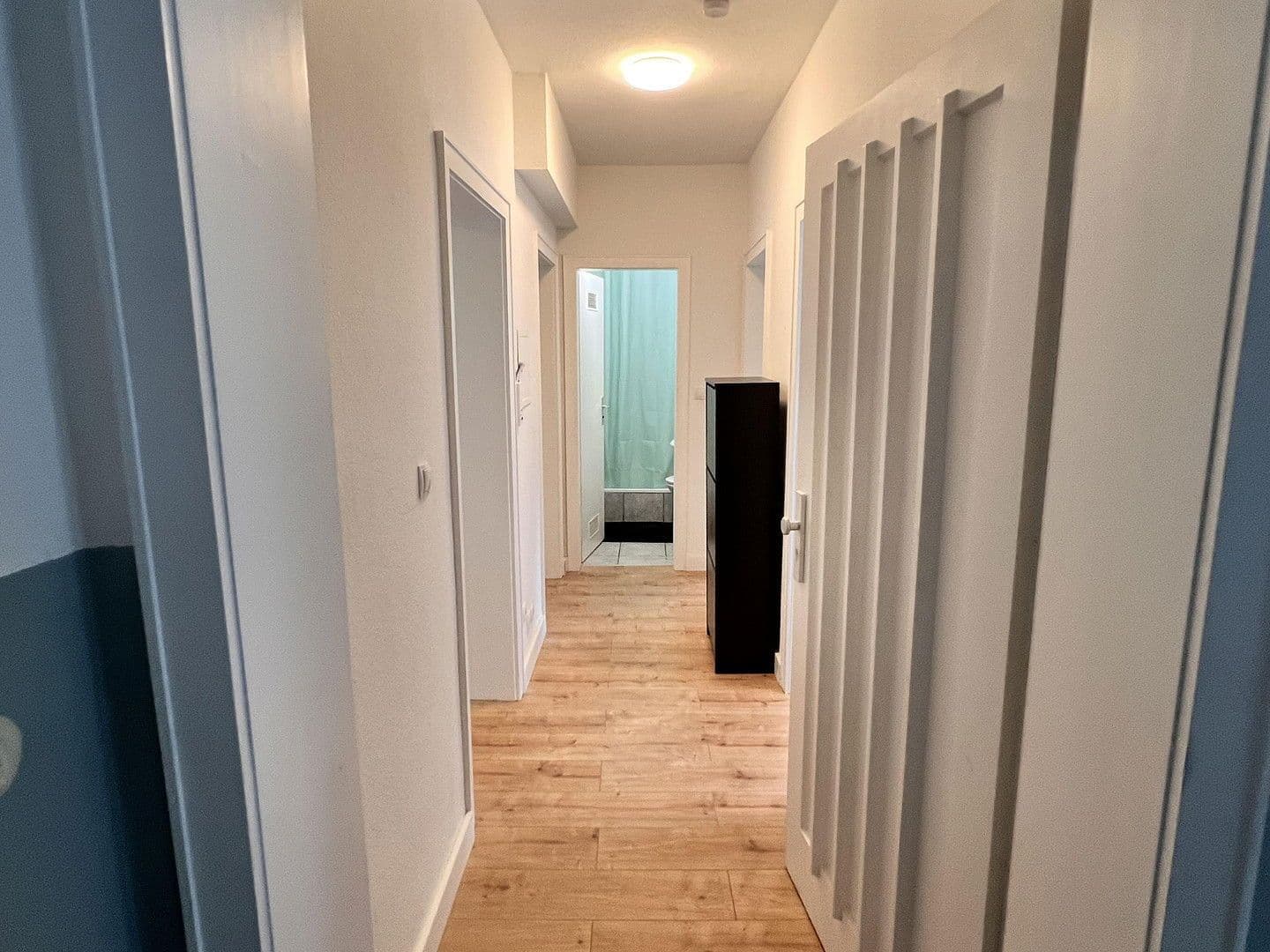 3 bedroom flat to rent, 74 m², Calwerstr., Pforzheim, Baden-Württemberg 3 bedroom flat to rent, 74 m², Calwerstr., Pforzheim, Baden-Württemberg