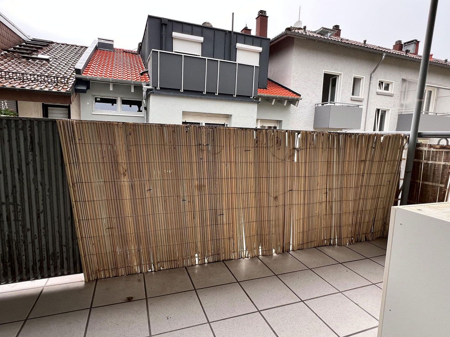 3 bedroom flat to rent, 74 m², Calwerstr., Pforzheim, Baden-Württemberg 3 bedroom flat to rent, 74 m², Calwerstr., Pforzheim, Baden-Württemberg