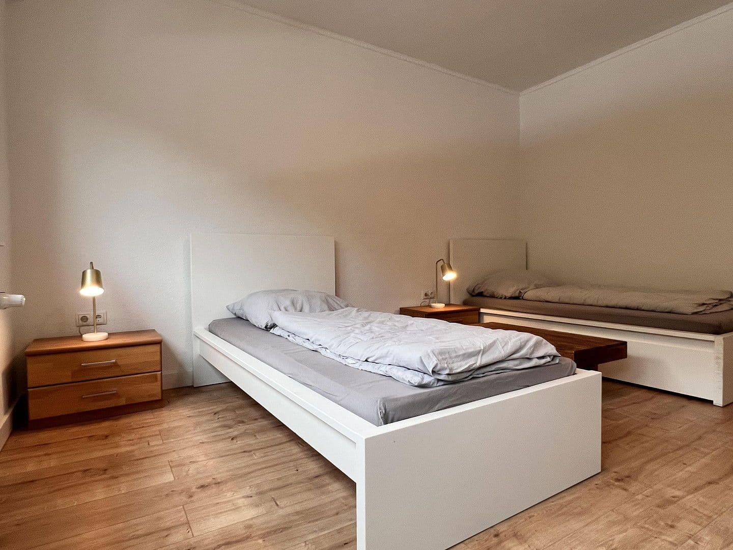 3 bedroom flat to rent, 74 m², Calwerstr., Pforzheim, Baden-Württemberg 3 bedroom flat to rent, 74 m², Calwerstr., Pforzheim, Baden-Württemberg