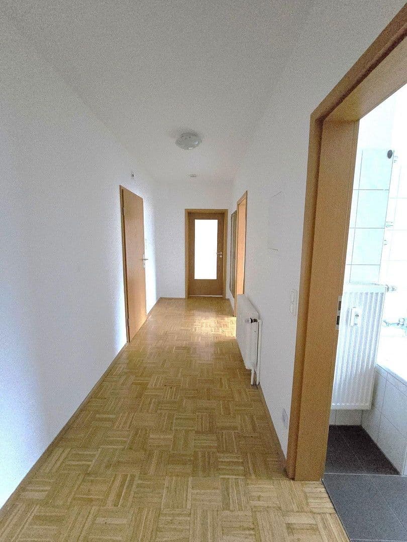 2 bedroom flat to rent, 49 m², Poststr. 7, Bottrop, North Rhine-Westphalia 2 bedroom flat to rent, 49 m², Poststr. 7, Bottrop, North Rhine-Westphalia