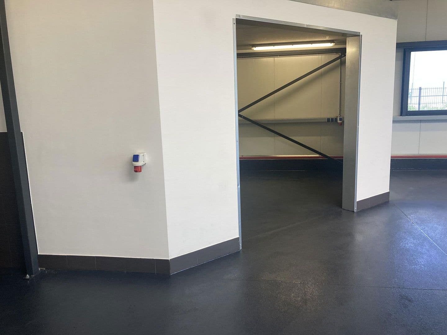 non-residential property for sale, 2,100 m², Nordstern-Park 10, Herzogenrath, North Rhine-Westphalia non-residential property for sale, 2,100 m², Nordstern-Park 10, Herzogenrath, North Rhine-Westphalia