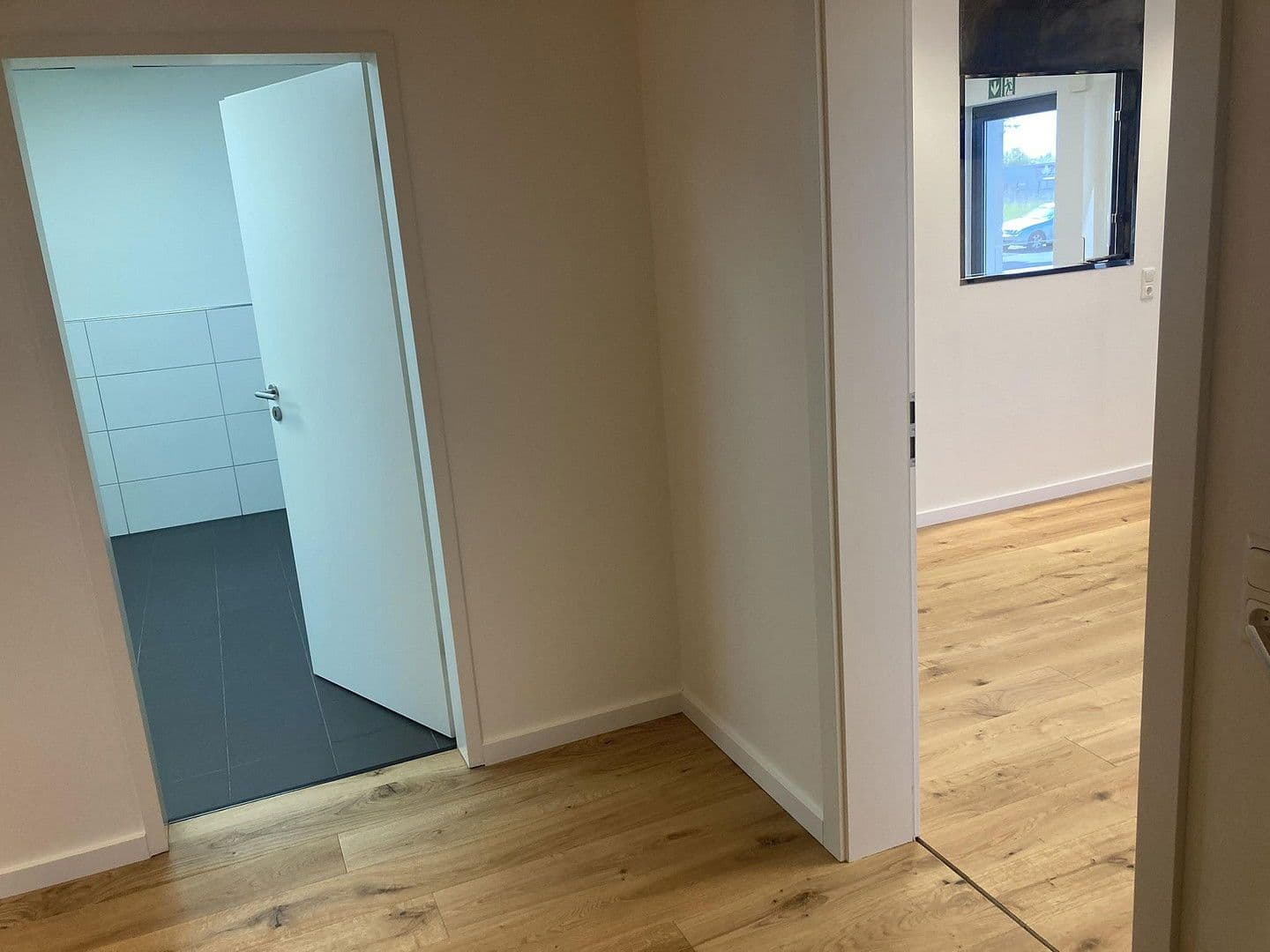 non-residential property for sale, 2,100 m², Nordstern-Park 10, Herzogenrath, North Rhine-Westphalia non-residential property for sale, 2,100 m², Nordstern-Park 10, Herzogenrath, North Rhine-Westphalia