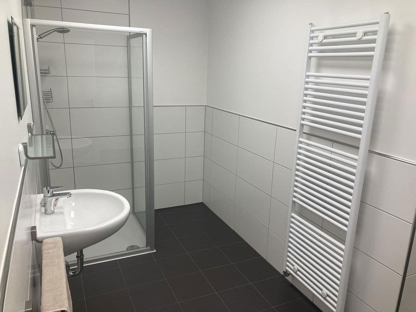 non-residential property for sale, 2,100 m², Nordstern-Park 10, Herzogenrath, North Rhine-Westphalia non-residential property for sale, 2,100 m², Nordstern-Park 10, Herzogenrath, North Rhine-Westphalia