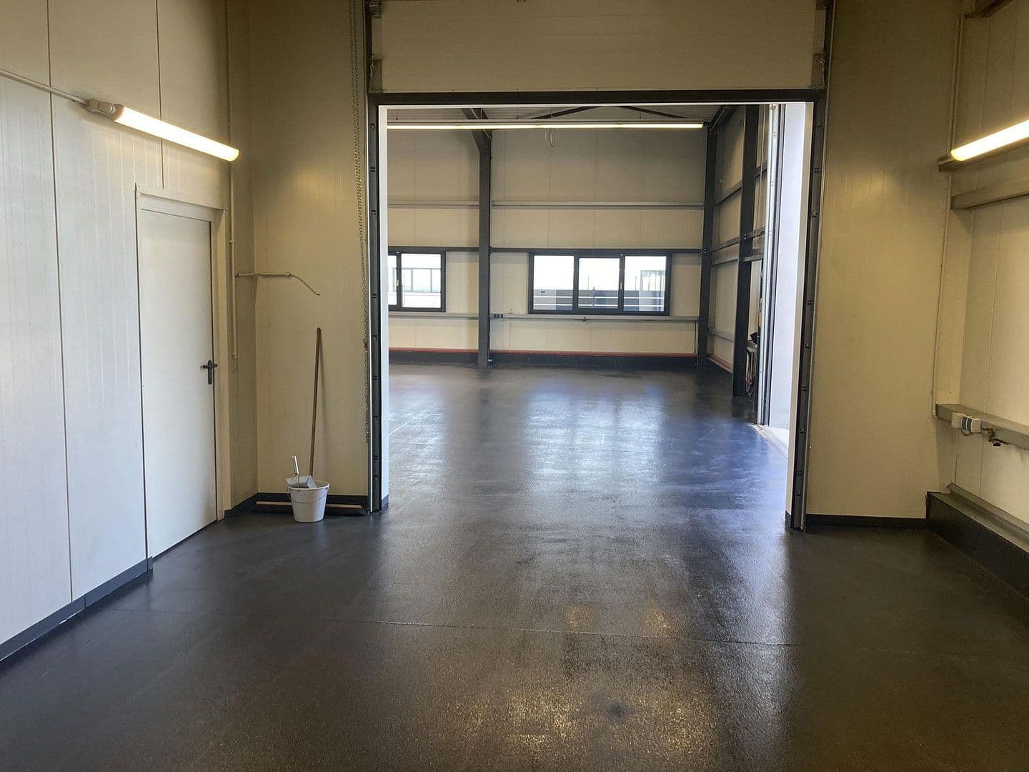 non-residential property for sale, 2,100 m², Nordstern-Park 10, Herzogenrath, North Rhine-Westphalia non-residential property for sale, 2,100 m², Nordstern-Park 10, Herzogenrath, North Rhine-Westphalia