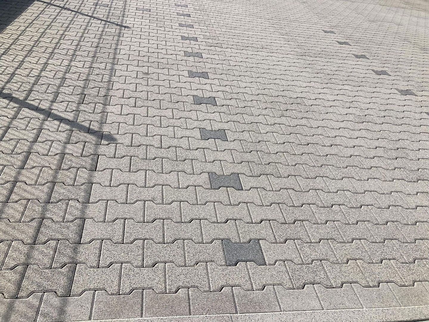 non-residential property for sale, 2,100 m², Nordstern-Park 10, Herzogenrath, North Rhine-Westphalia non-residential property for sale, 2,100 m², Nordstern-Park 10, Herzogenrath, North Rhine-Westphalia