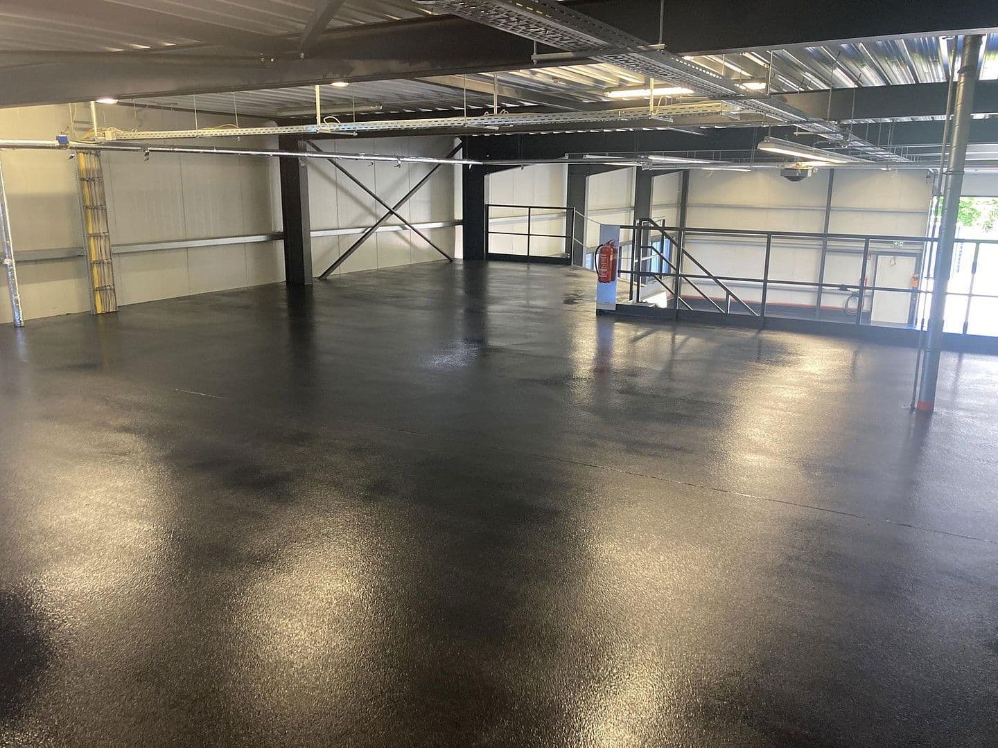 non-residential property for sale, 2,100 m², Nordstern-Park 10, Herzogenrath, North Rhine-Westphalia non-residential property for sale, 2,100 m², Nordstern-Park 10, Herzogenrath, North Rhine-Westphalia