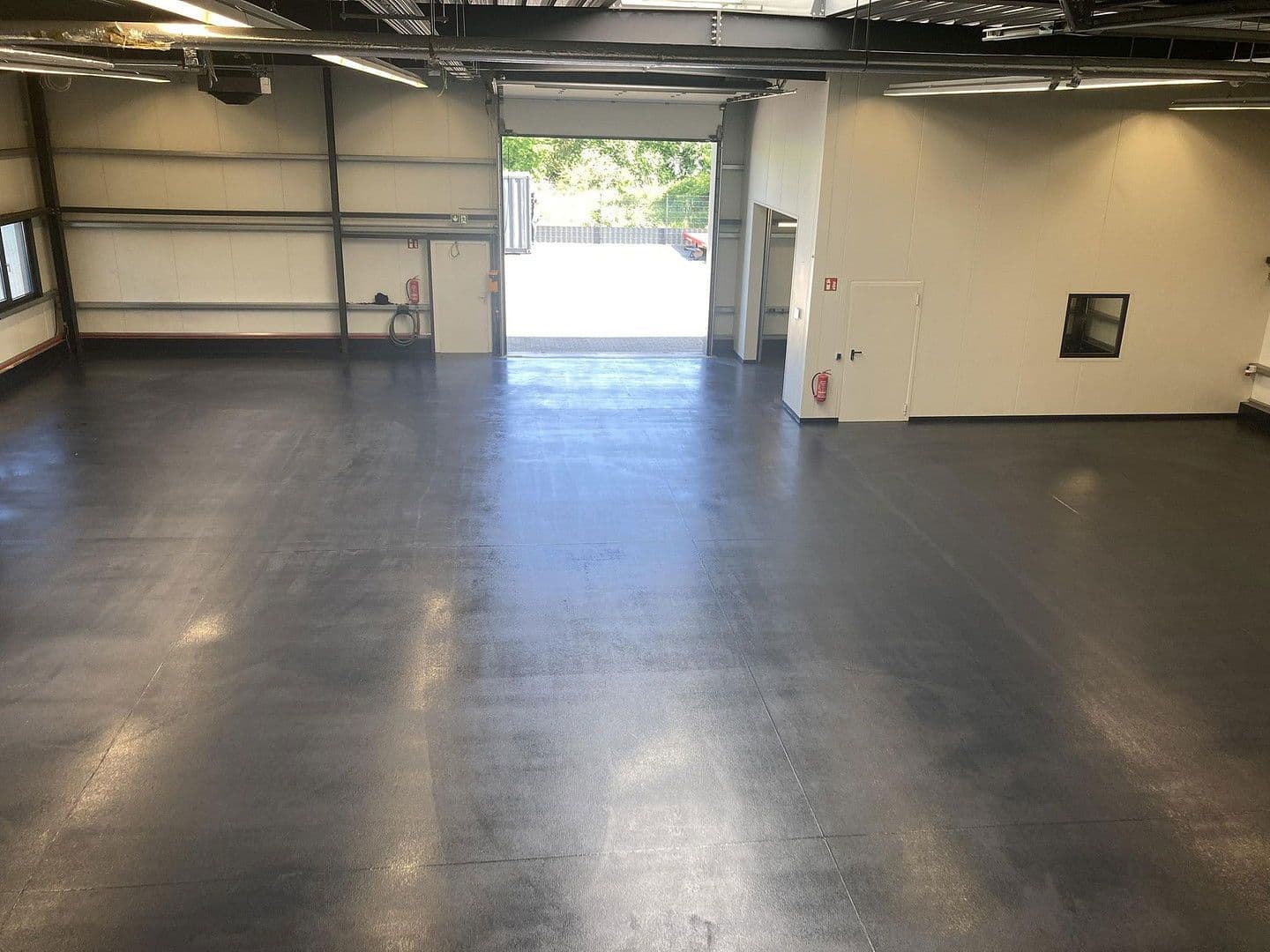 non-residential property for sale, 2,100 m², Nordstern-Park 10, Herzogenrath, North Rhine-Westphalia non-residential property for sale, 2,100 m², Nordstern-Park 10, Herzogenrath, North Rhine-Westphalia