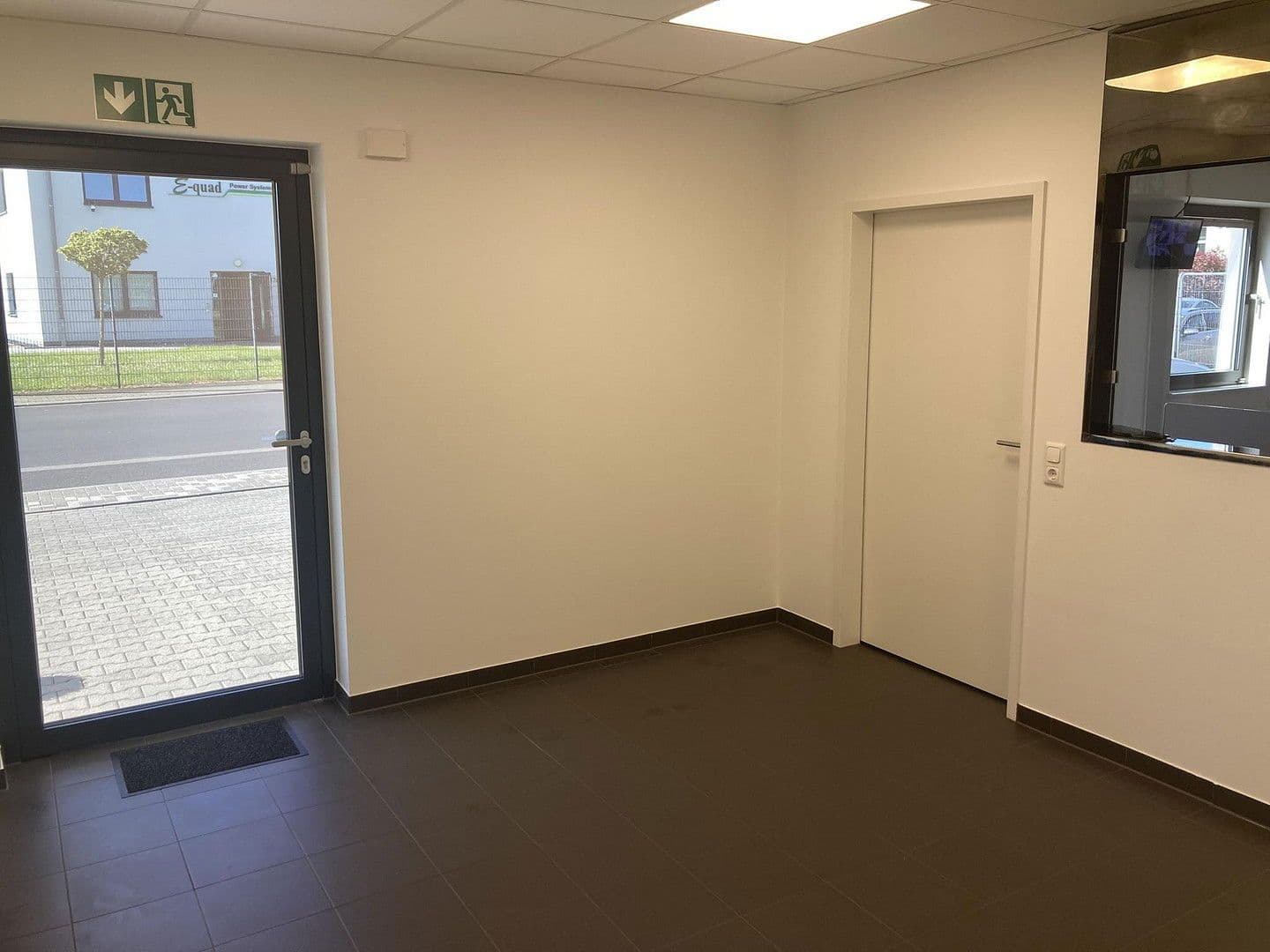 non-residential property for sale, 2,100 m², Nordstern-Park 10, Herzogenrath, North Rhine-Westphalia non-residential property for sale, 2,100 m², Nordstern-Park 10, Herzogenrath, North Rhine-Westphalia