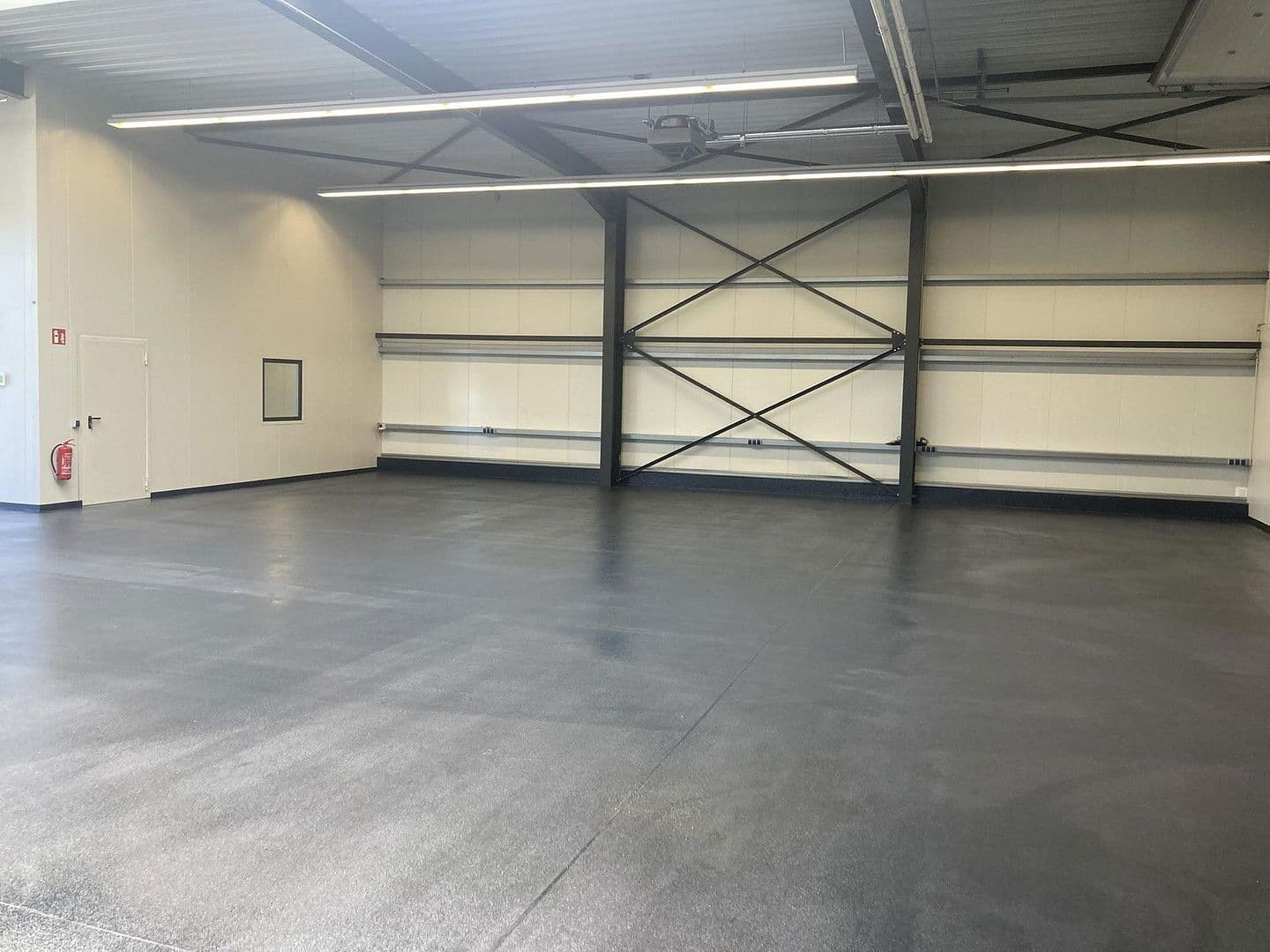 non-residential property for sale, 2,100 m², Nordstern-Park 10, Herzogenrath, North Rhine-Westphalia non-residential property for sale, 2,100 m², Nordstern-Park 10, Herzogenrath, North Rhine-Westphalia