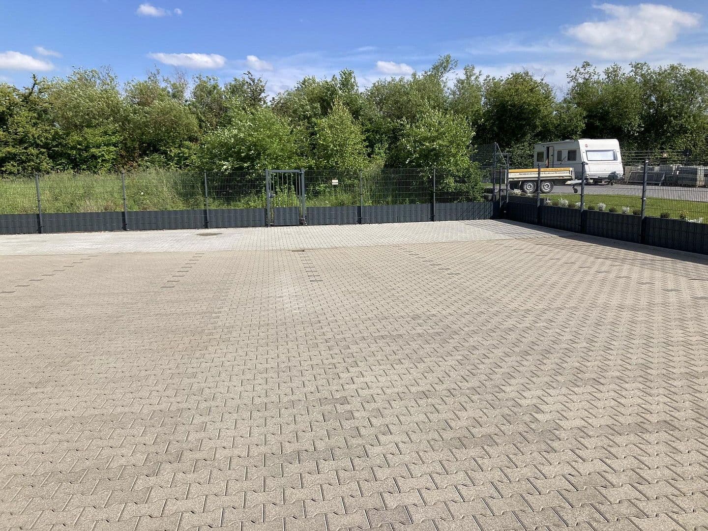 non-residential property for sale, 2,100 m², Nordstern-Park 10, Herzogenrath, North Rhine-Westphalia non-residential property for sale, 2,100 m², Nordstern-Park 10, Herzogenrath, North Rhine-Westphalia