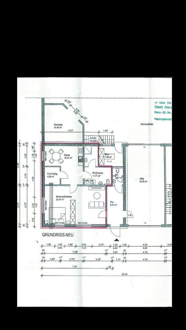 non-residential property for sale, 2,100 m², Nordstern-Park 10, Herzogenrath, North Rhine-Westphalia non-residential property for sale, 2,100 m², Nordstern-Park 10, Herzogenrath, North Rhine-Westphalia