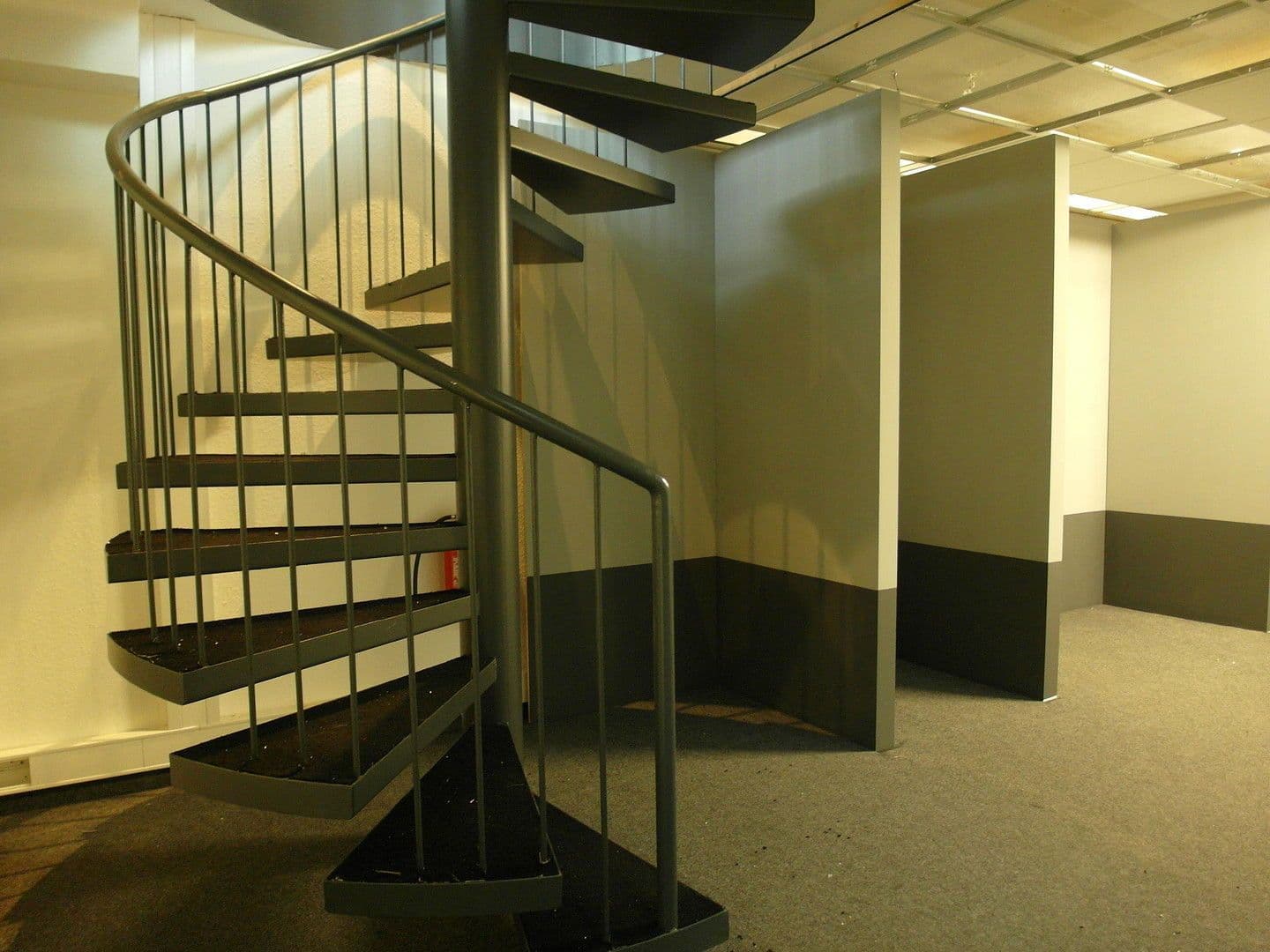 office to rent, 180 m², Neusser Straße 26, Meerbusch, North Rhine-Westphalia office to rent, 180 m², Neusser Straße 26, Meerbusch, North Rhine-Westphalia