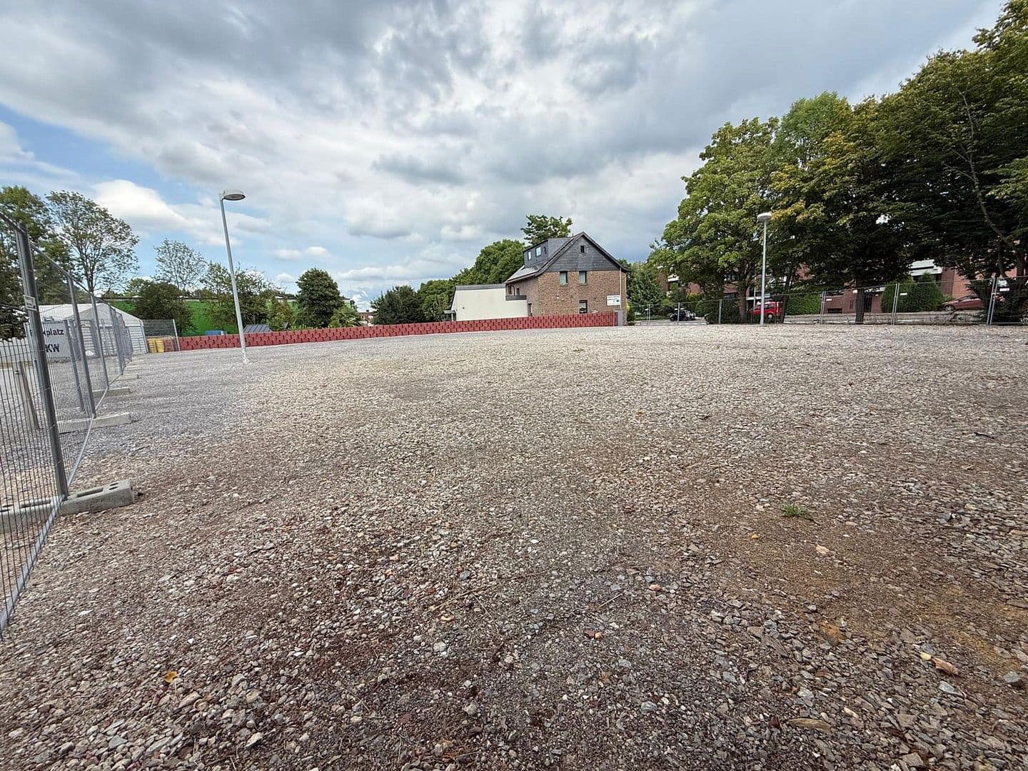 plot to rent, 1,000 m², Helmholtzstraße 5, Viersen, North Rhine-Westphalia plot to rent, 1,000 m², Helmholtzstraße 5, Viersen, North Rhine-Westphalia