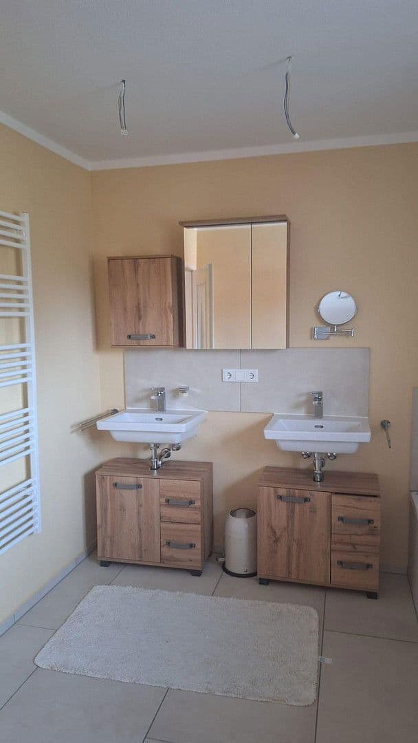 house to rent, 145 m², Pfaffenhofen, Bavaria house to rent, 145 m², Pfaffenhofen, Bavaria