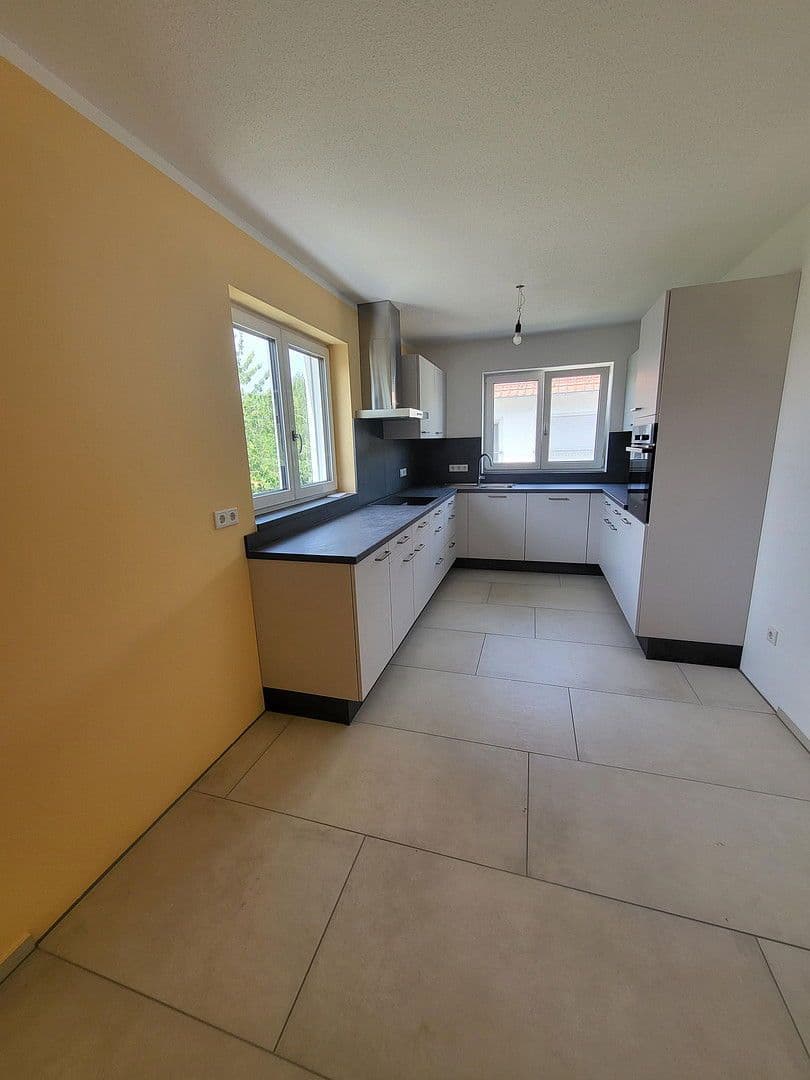 house to rent, 145 m², Pfaffenhofen, Bavaria house to rent, 145 m², Pfaffenhofen, Bavaria