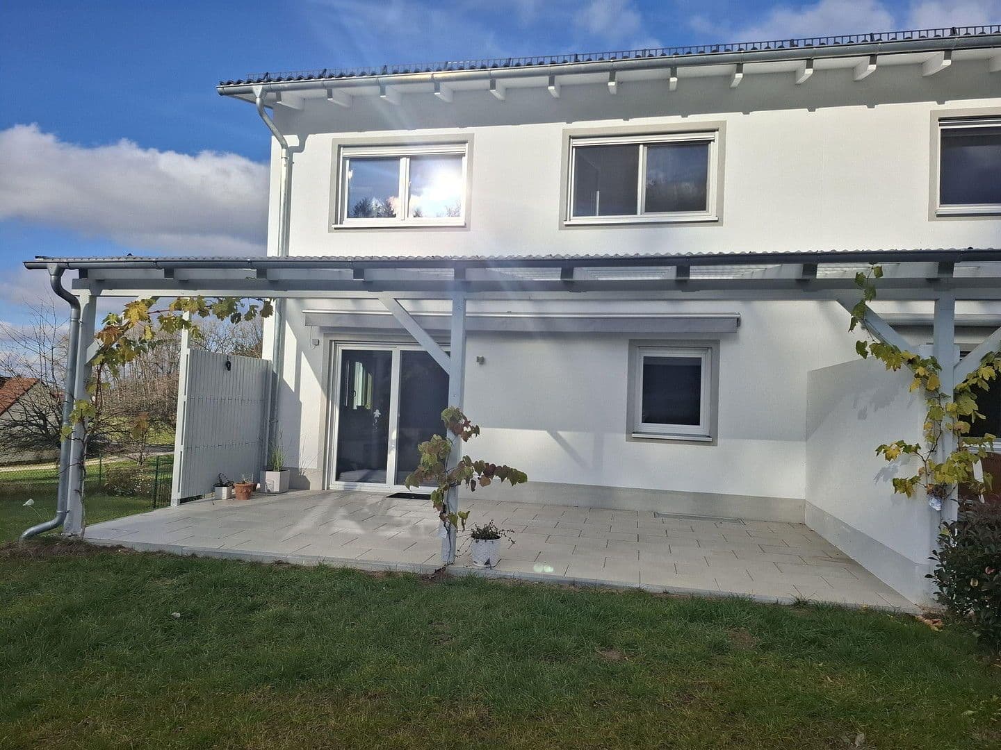 house to rent, 145 m², Pfaffenhofen, Bavaria house to rent, 145 m², Pfaffenhofen, Bavaria