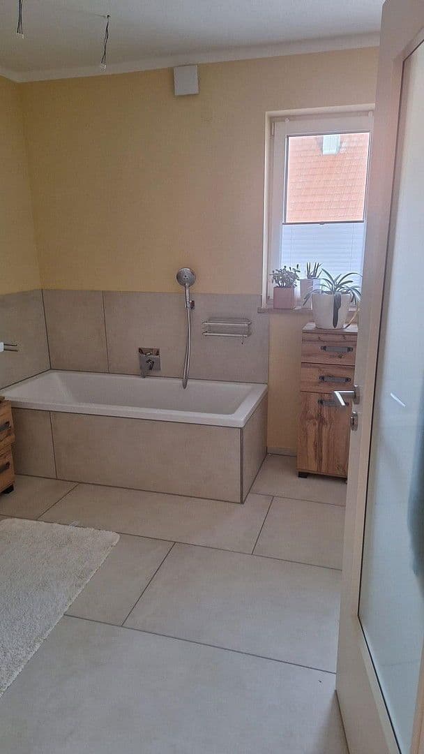 house to rent, 145 m², Pfaffenhofen, Bavaria house to rent, 145 m², Pfaffenhofen, Bavaria