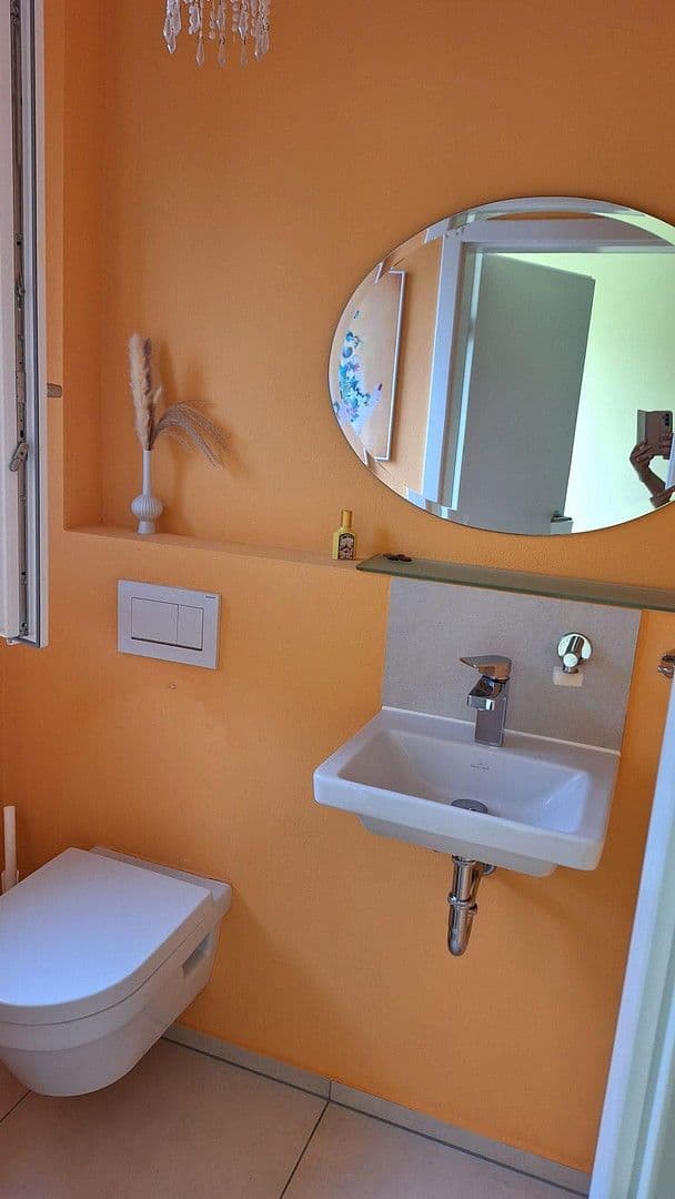 house to rent, 145 m², Pfaffenhofen, Bavaria house to rent, 145 m², Pfaffenhofen, Bavaria