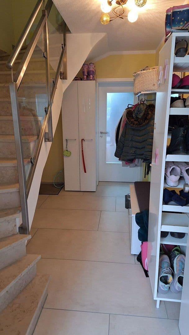 house to rent, 145 m², Pfaffenhofen, Bavaria house to rent, 145 m², Pfaffenhofen, Bavaria