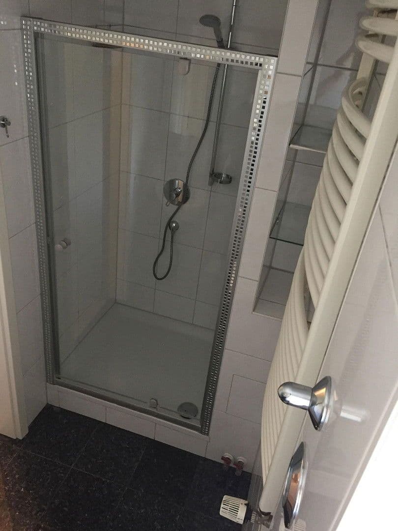 4 bedroom flat to rent, 101 m², Stuttgart, Baden-Württemberg 4 bedroom flat to rent, 101 m², Stuttgart, Baden-Württemberg