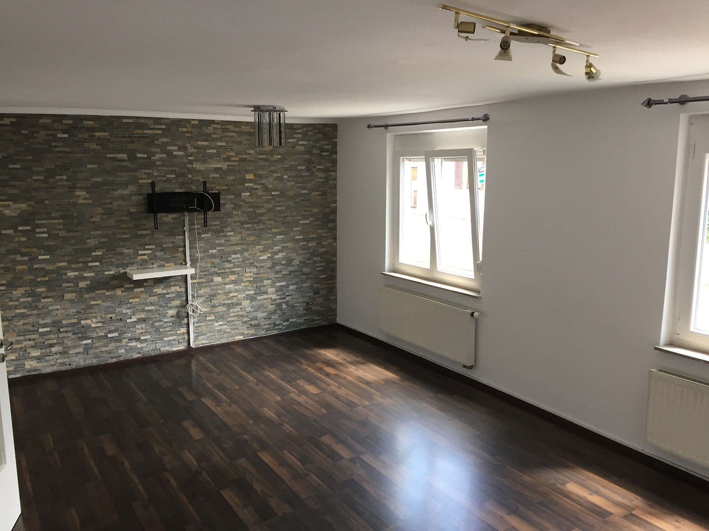 4 bedroom flat to rent, 101 m², Stuttgart, Baden-Württemberg 4 bedroom flat to rent, 101 m², Stuttgart, Baden-Württemberg