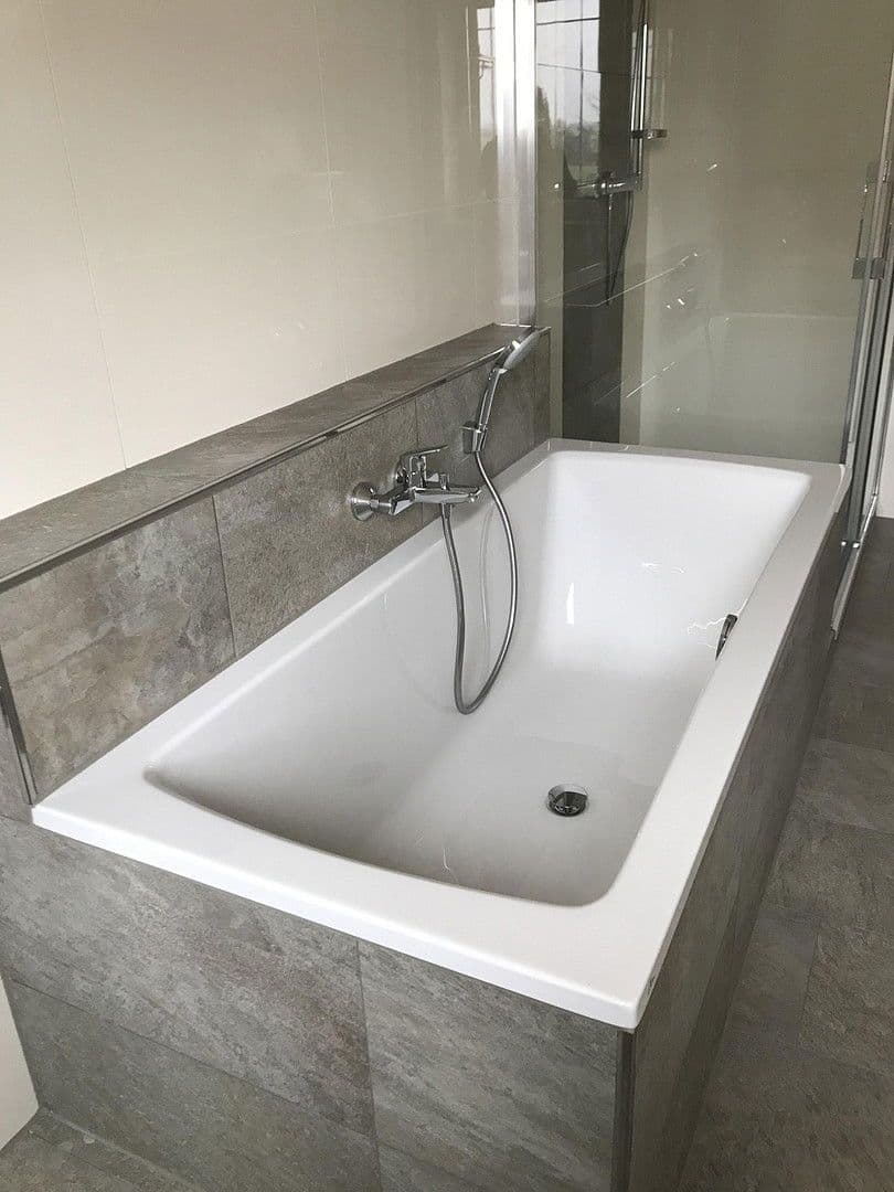 3 bedroom flat to rent, 82 m², Panitzer Hauptstr. 62, Stauchitz, Saxony 3 bedroom flat to rent, 82 m², Panitzer Hauptstr. 62, Stauchitz, Saxony