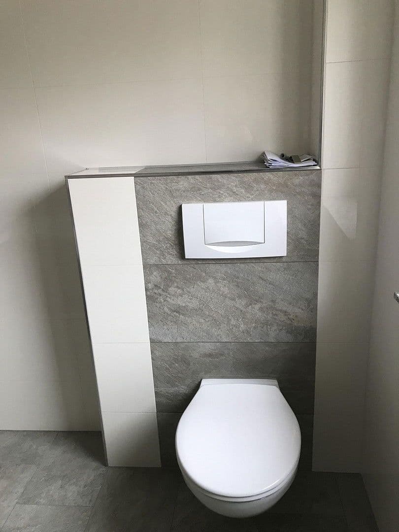 3 bedroom flat to rent, 82 m², Panitzer Hauptstr. 62, Stauchitz, Saxony 3 bedroom flat to rent, 82 m², Panitzer Hauptstr. 62, Stauchitz, Saxony